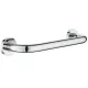 Grohe Essentials kádkapaszkodó króm 30 cm GR-40421001 rajza
