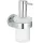 Grohe Essentials folyékony szappanadagoló GR-40448001 rajza