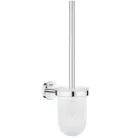 Grohe BauCosmopolitan fali WC kefe GR-40463001 rajza