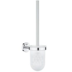 Grohe BauCosmopolitan fali WC kefe GR-40463001 rajza