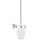 Grohe BauCosmopolitan fali WC kefe GR-40463001 rajza