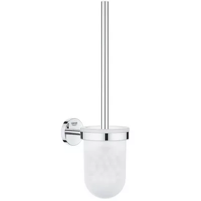 Grohe BauCosmopolitan fali WC kefe GR-40463001 rajza