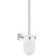 Grohe BauCosmopolitan fali WC kefe GR-40463001 rajza