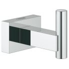 Grohe Essentials Cube fogas GR-40511001 rajza