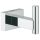 Grohe Essentials Cube fogas GR-40511001 rajza