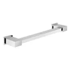 Grohe Essentials Cube kádkapaszkodó króm GR-40514001 rajza