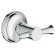 Grohe Essentials Authentic dupla fogas GR-40656001 rajza