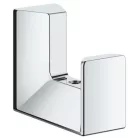 Grohe Selection Cube fogas GR-40782000 rajza