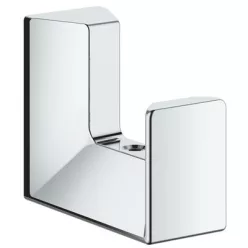 Grohe Selection Cube fogas GR-40782000 rajza