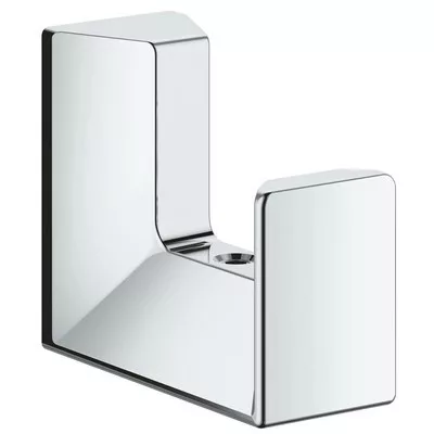 Grohe Selection Cube fogas GR-40782000 rajza
