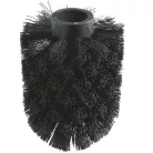 Grohe Essentials WC kefe fej fehér GR-40791001 rajza