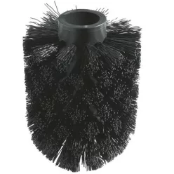 Grohe Essentials WC kefe fej fehér GR-40791001 rajza