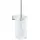 Grohe Selection Cube fali WC kefe GR-40857000 rajza