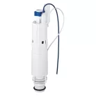 Grohe leeresztő szelep GD 2 tartályhoz (42253000)