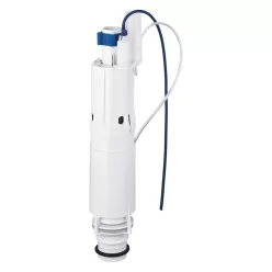 Grohe leeresztő szelep GD 2 tartályhoz (42253000)