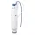 Grohe leeresztő szelep GD 2 tartályhoz (42253000)
