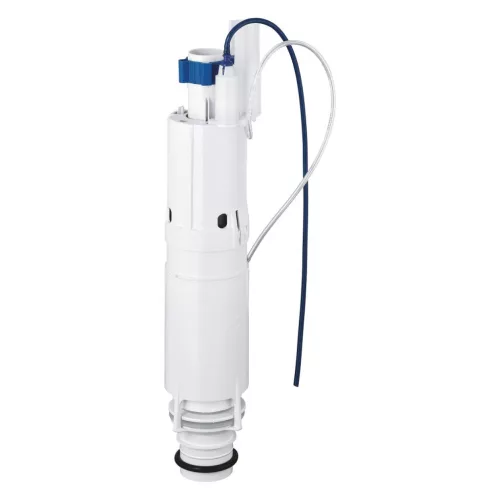 Grohe leeresztő szelep GD 2 tartályhoz (42253000)