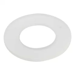 Grohe tömítés AV1 öblítőszelephez GR-42310000