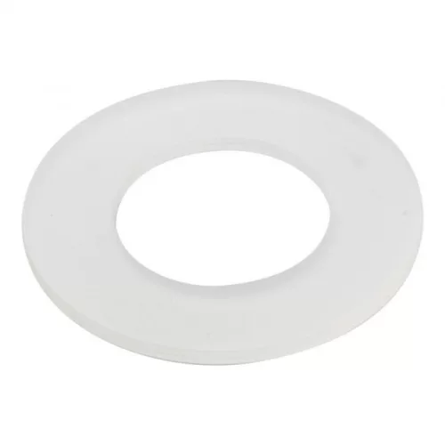 Grohe tömítés AV1 öblítőszelephez GR-42310000