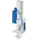 Grohe AV1 öblítőszelep GR-42320000 rajza