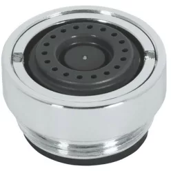 Grohe perlátor gyönygöztető GR-42751000