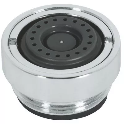 Grohe perlátor gyönygöztető GR-42751000