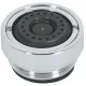 Grohe perlátor gyönygöztető GR-42751000