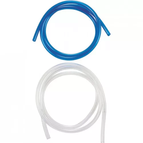Grohe tömlő készlet GR-42775000