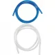 Grohe tömlő készlet GR-42775000