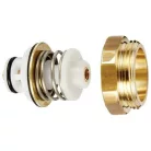 Grohe WC leeresztő szelep (43422000)