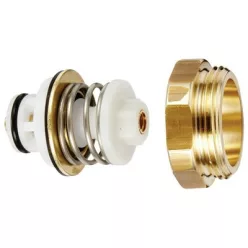 Grohe WC leeresztő szelep (43422000)