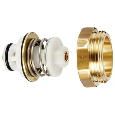 Grohe WC leeresztő szelep (43422000)