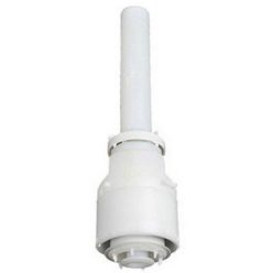   Grohe WC öblítőszelep falsík alatti tartályokhoz (43486000)