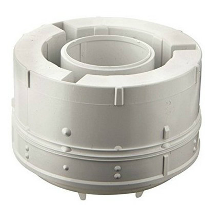 Grohe WC tartály tömítés szett 43808000