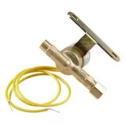 Grohe mágnesszelep 12/24 Volt (43828000)