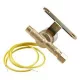 Grohe mágnesszelep 12/24 Volt (43828000)