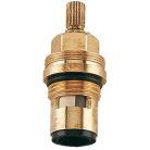 Grohe kerámiabetétes szelep 1/2 col (45346000)