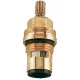 Grohe kerámiabetétes szelep 1/2 col (45346000)