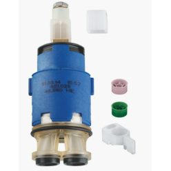 Grohe kerámiabetét 28 mm GR-46580000