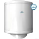 Hajdu Z30ERP fali függőleges bojler 30 liter H-2111511116 rajza