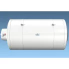 HAJDU ZV80 ErP fali vizszintes bojler 80 liter H-2111811221 rajza
