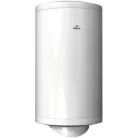 Hajdu Z120ERP fali függőleges bojler 120 liter H-2112011115 rajza