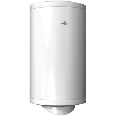 Hajdu Z120ERP fali függőleges bojler 120 liter H-2112011115 rajza