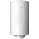 Hajdu Z120ERP fali függőleges bojler 120 liter H-2112011115 rajza