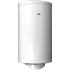 Hajdu Z120ERP fali függőleges bojler 120 liter H-2112011115 rajza