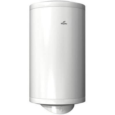 Hajdu Z120ERP fali függőleges bojler 120 liter H-2112011115 rajza