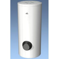 Hajdu Z300S ERP függőleges álló bojler 300 liter H-2112612043 rajza