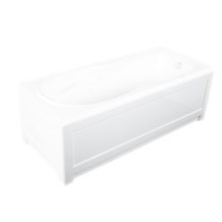 H2O Molly kád előlap 160 cm (H2O-12259)