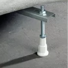 H2O kádláb (H2O-15564)