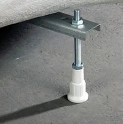 H2O kádláb (H2O-15564)